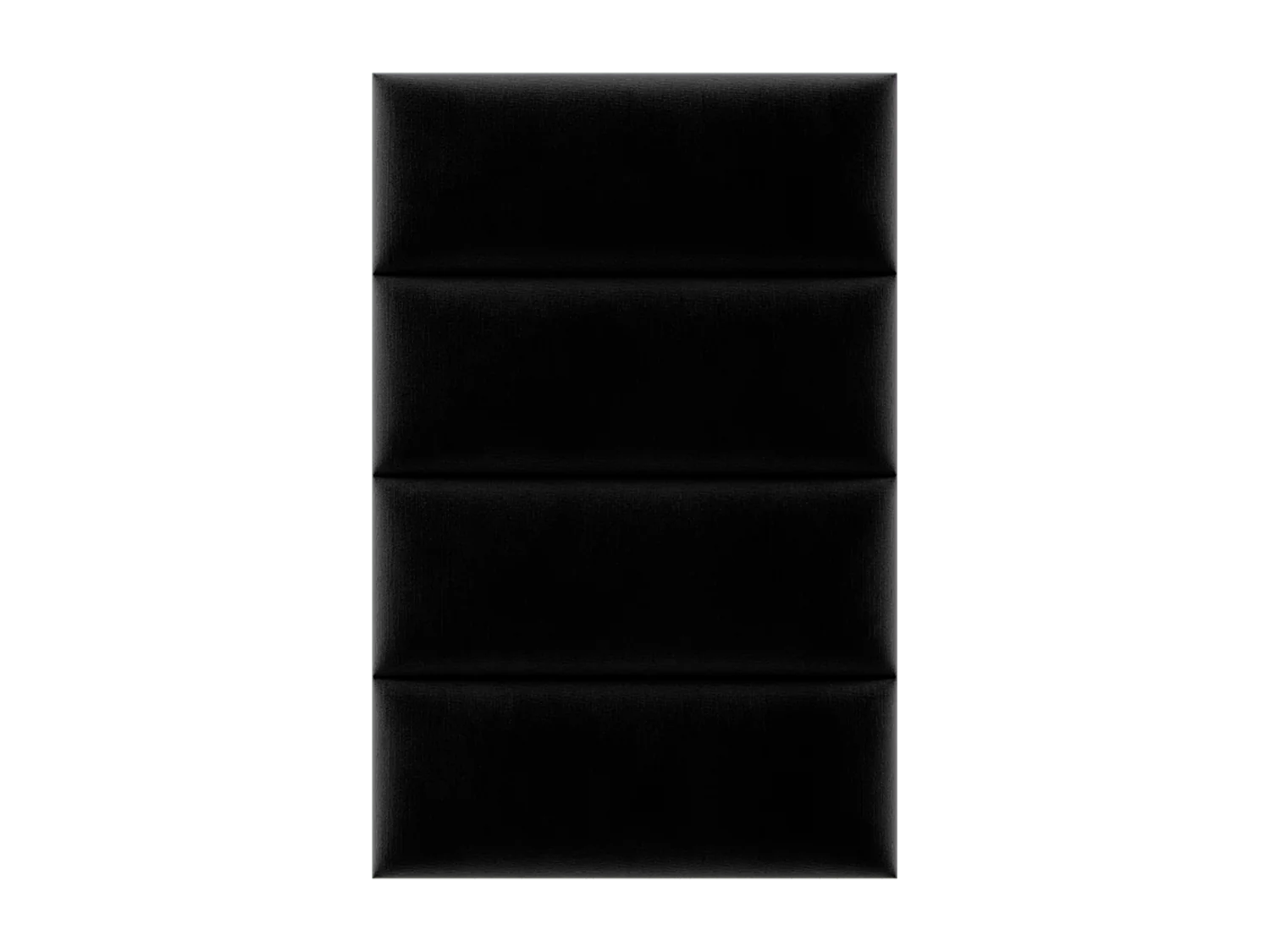 Vant Panel Pack Of 4 Panels - 30" X 46" - Image 53