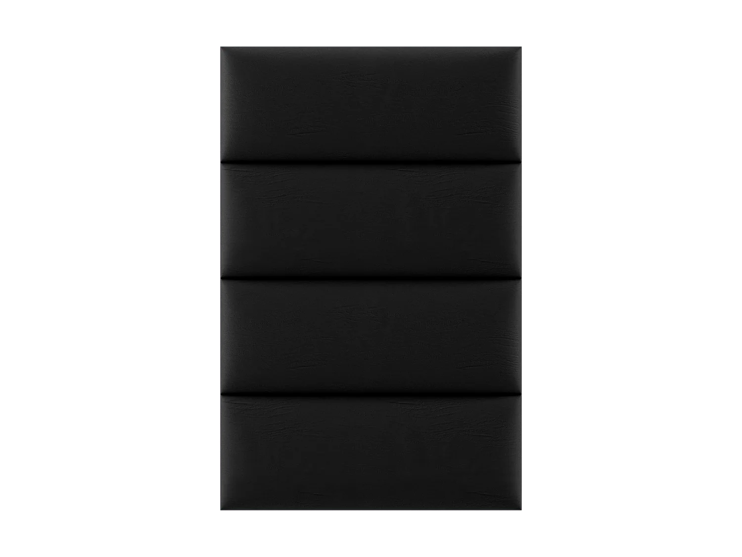 Vant Panel Pack Of 4 Panels - 30" X 46" - Image 57