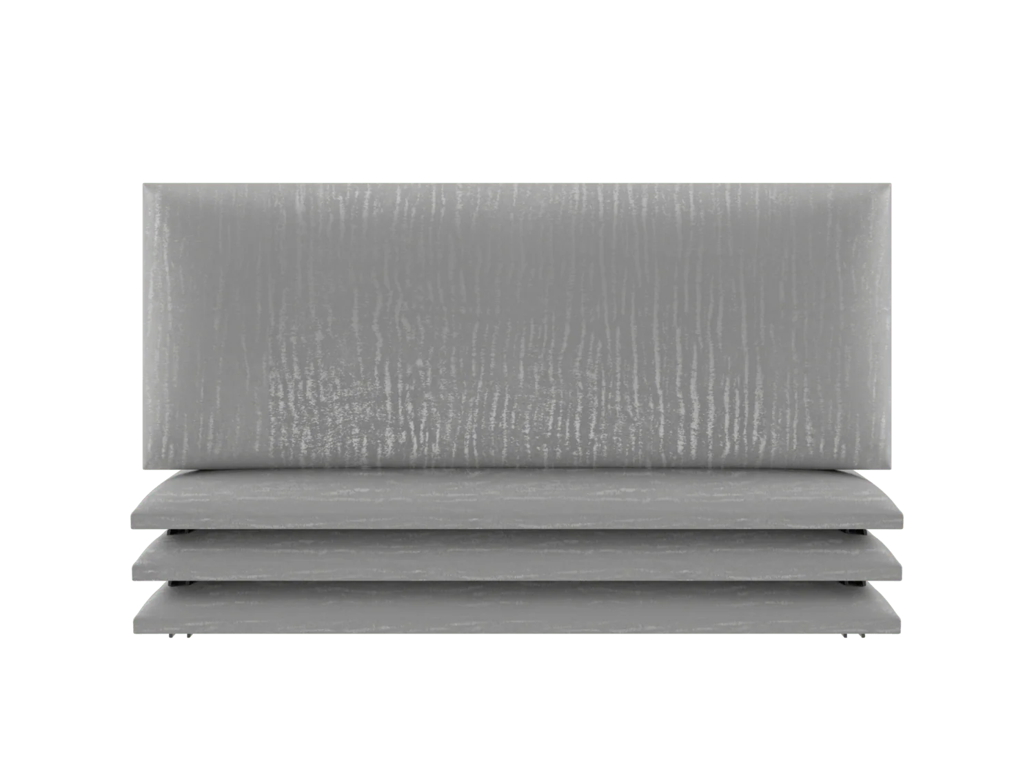 Vant Panel Pack Of 4 Panels - 30" X 46" - Image 6