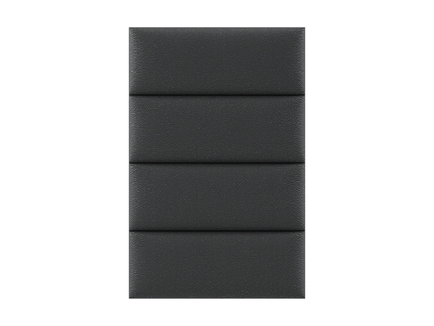 Vant Panel Pack Of 4 Panels - 30" X 46" - Image 63