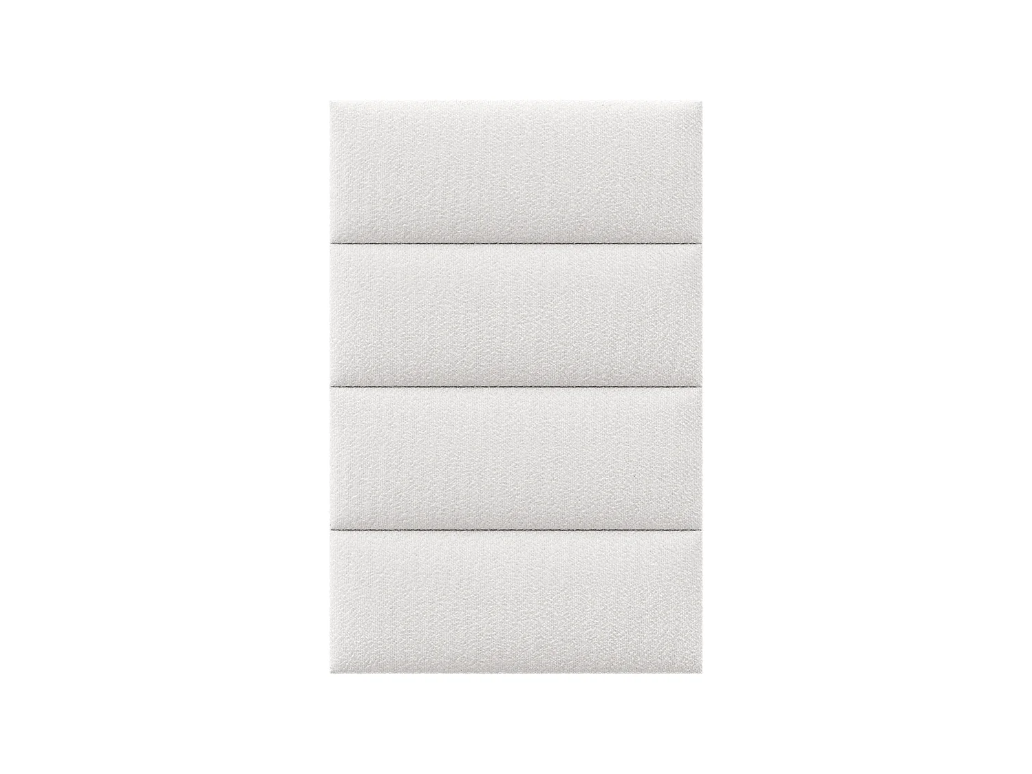 Vant Panel Pack Of 4 Panels - 30" X 46" - Image 67