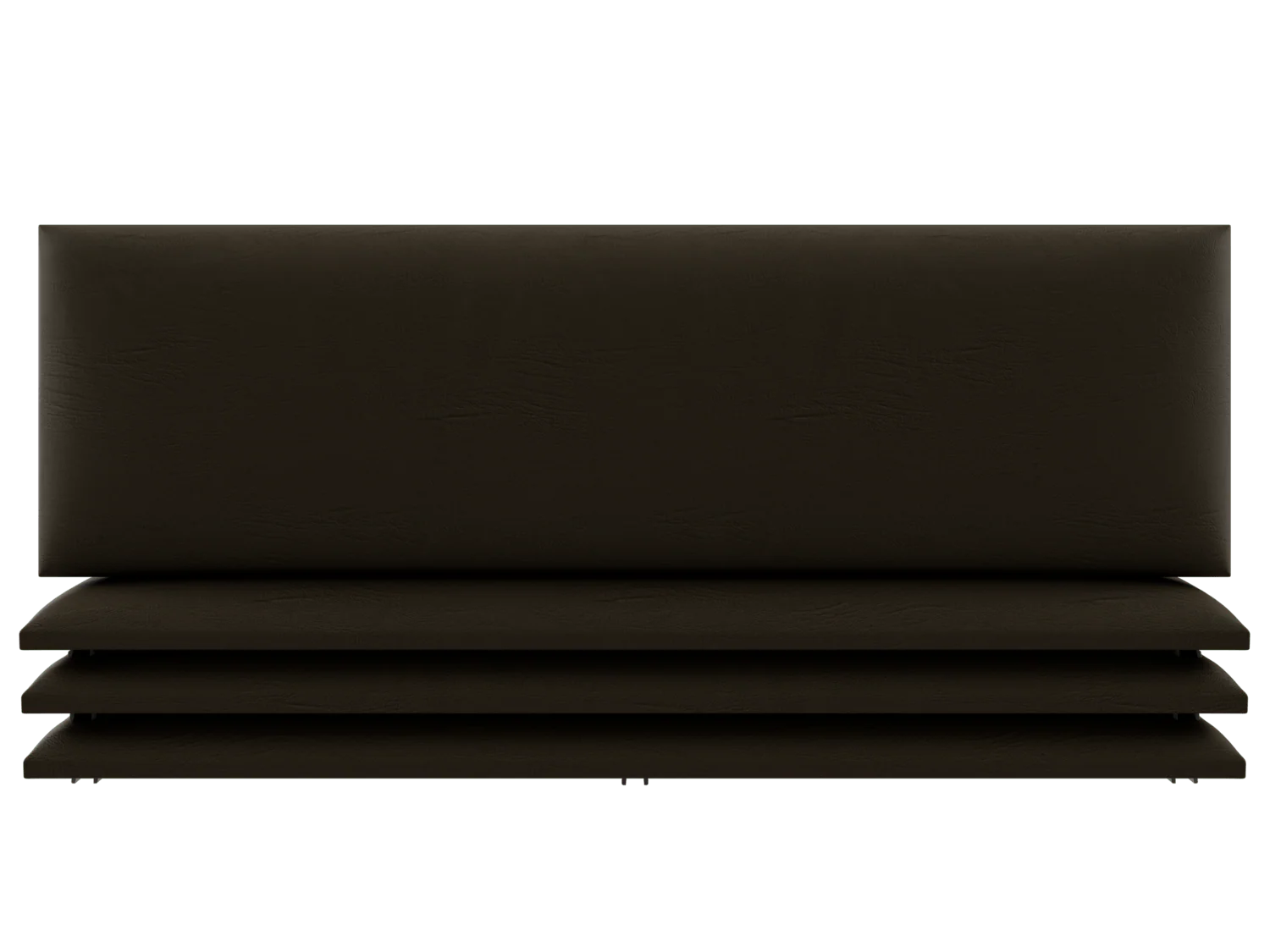 Vant Panel Pack Of 4 Panels - 39" X 46" - Image 25