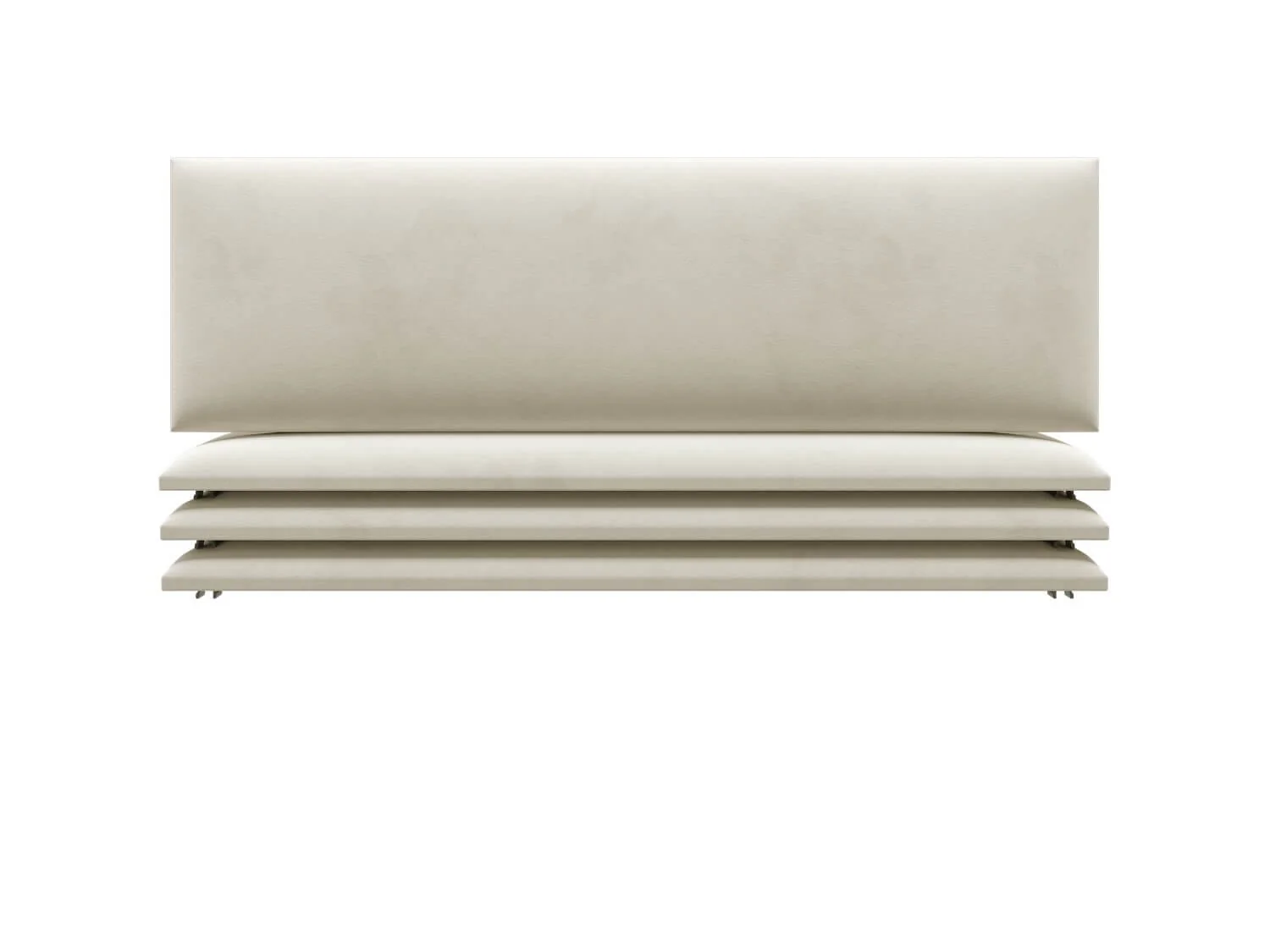 Vant Panel Pack Of 4 Panels - 39" X 46" - Image 35