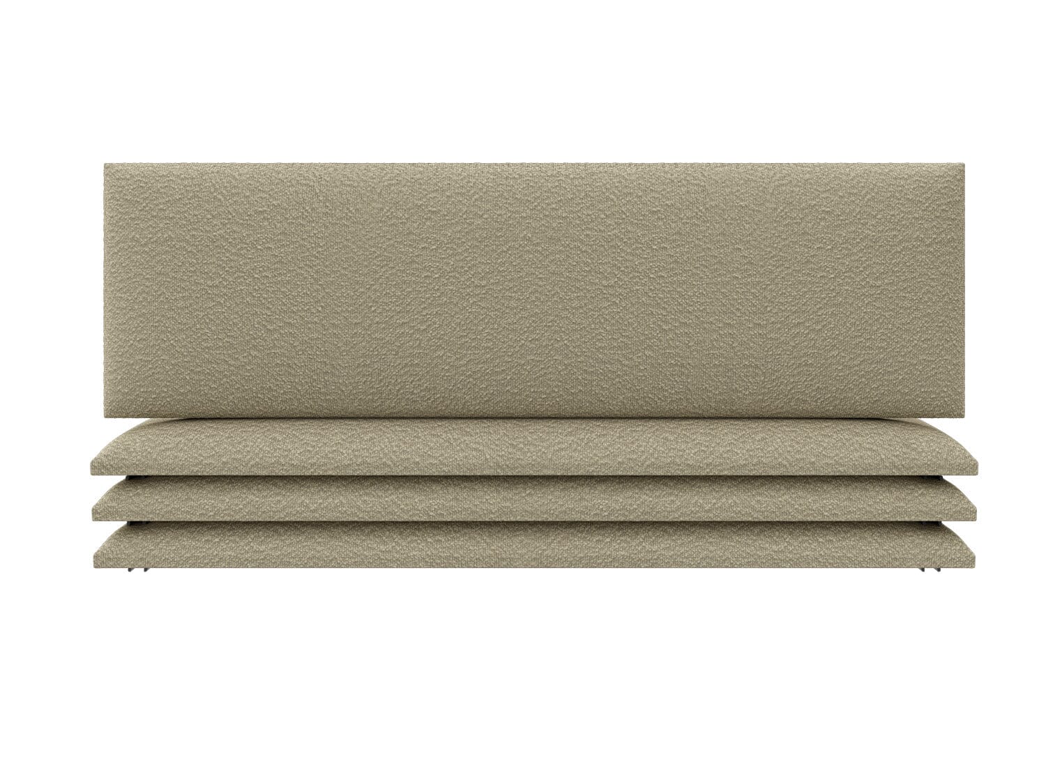 Vant Panel Pack Of 4 Panels - 39" X 46" - Image 38