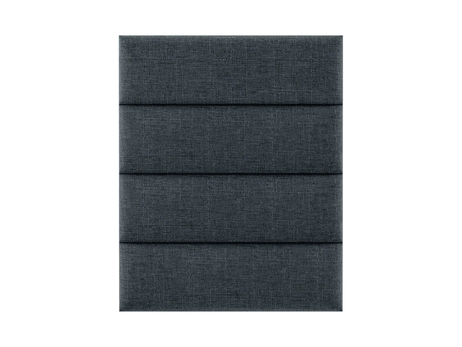 Vant Panel Pack Of 4 Panels - 39" X 46" - Image 41
