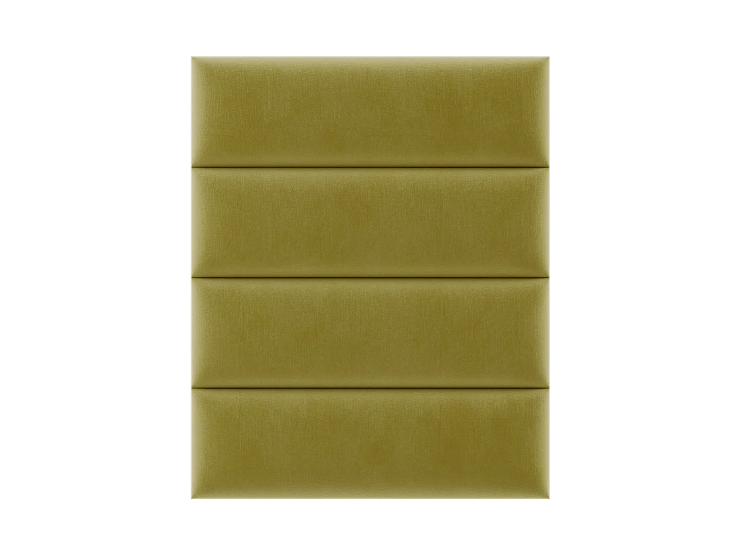 Vant Panel Pack Of 4 Panels - 39" X 46" - Image 56