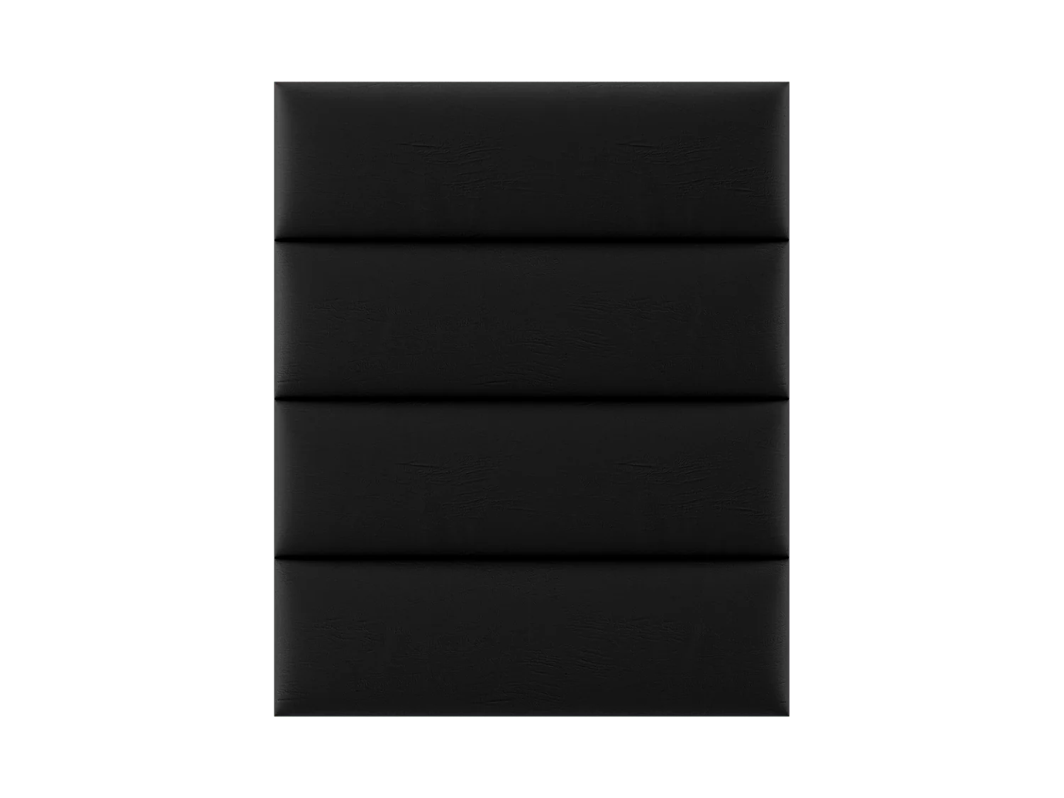 Vant Panel Pack Of 4 Panels - 39" X 46" - Image 62