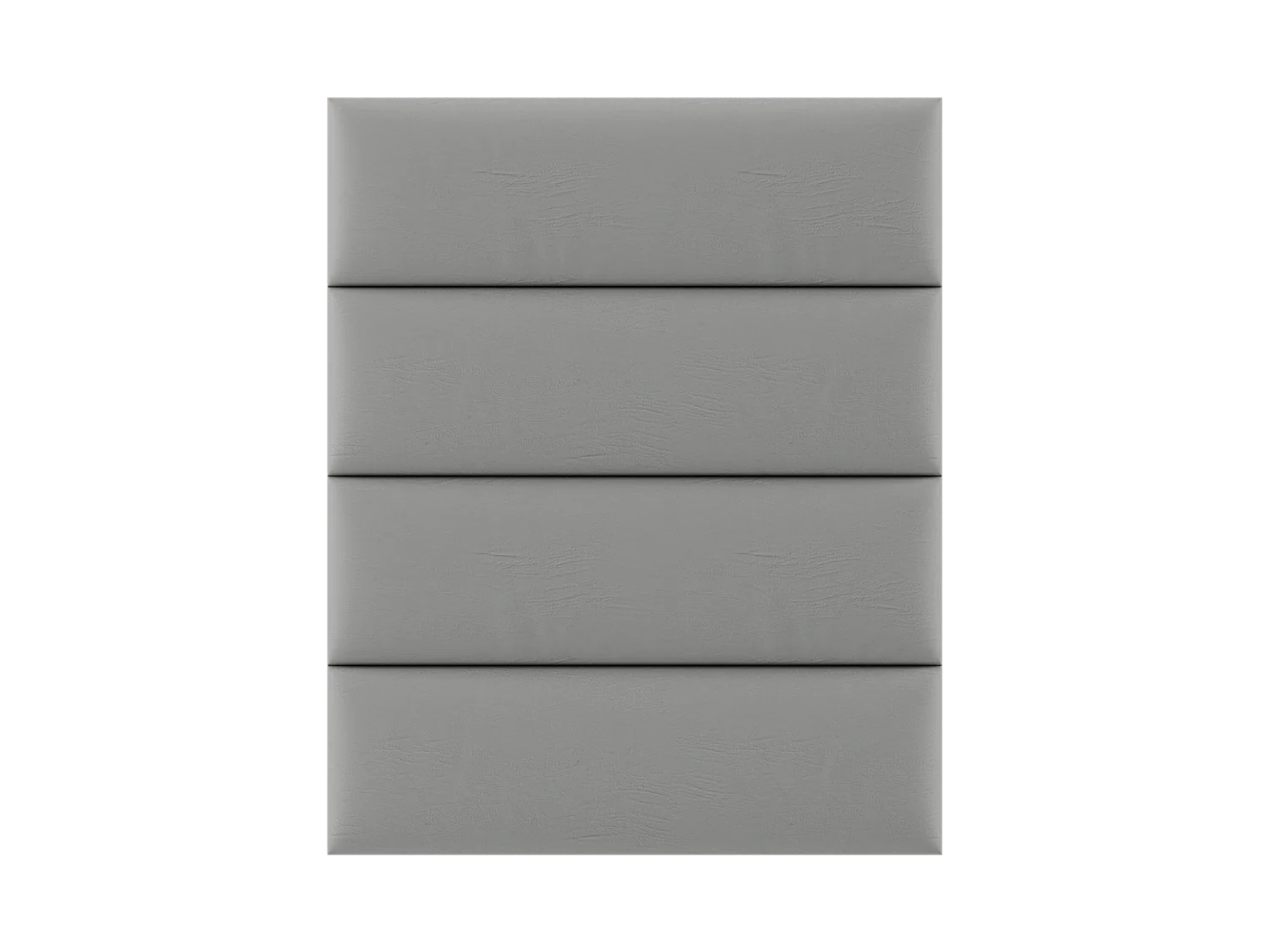 Vant Panel Pack Of 4 Panels - 39" X 46" - Image 63
