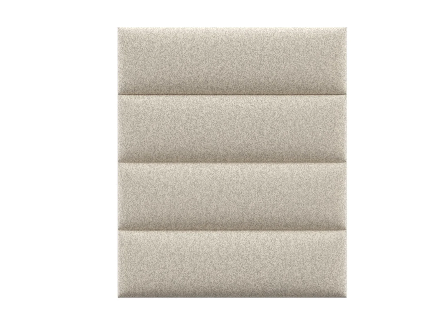 Vant Panel Pack Of 4 Panels - 39" X 46" - Image 82