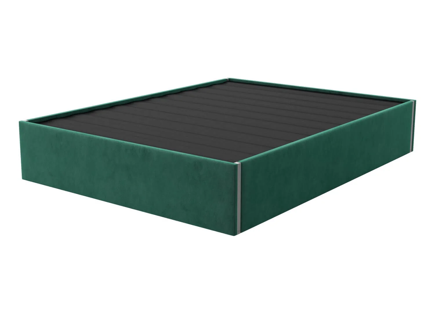 Vant Upholstered Platform Bed - Queen size - Image 65