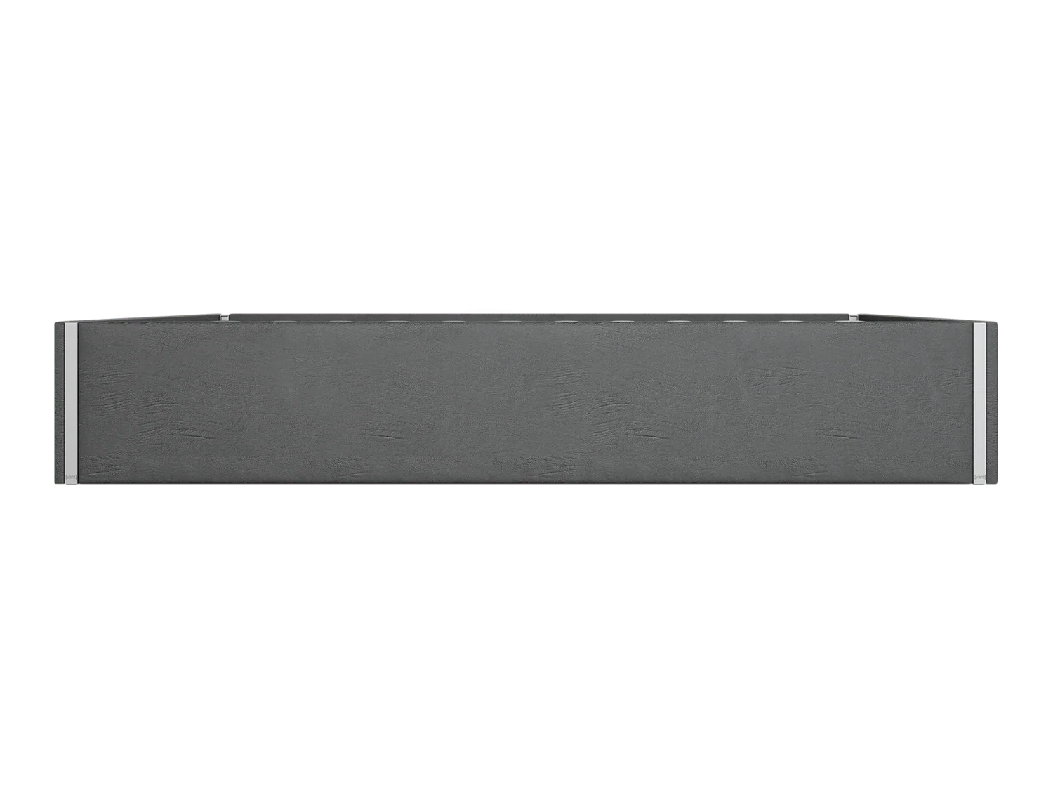 Vant Upholstered Platform Bed - Queen size - Image 74