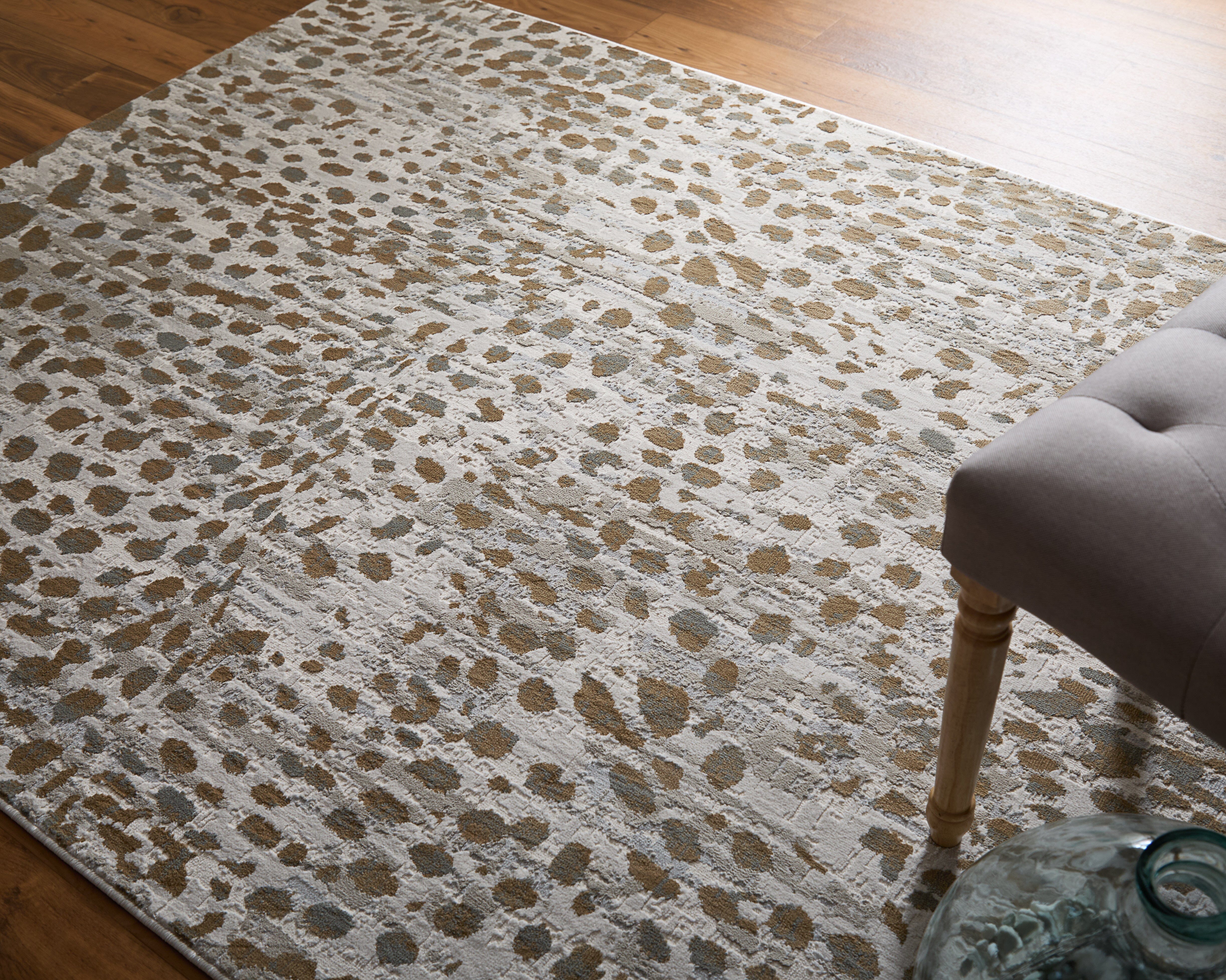 Waldor Modern - Area Rug - Image 21