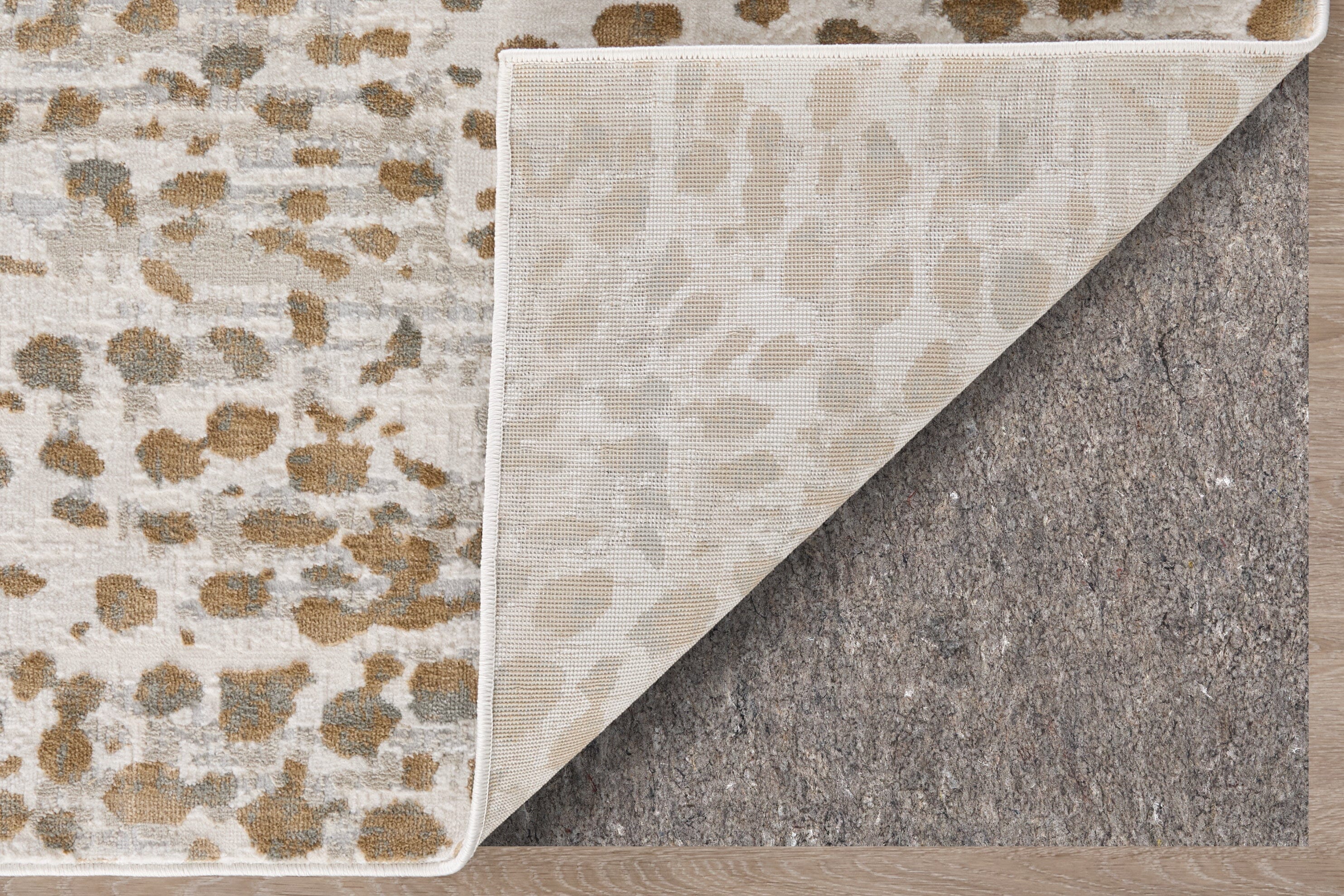 Waldor Modern - Area Rug - Image 28