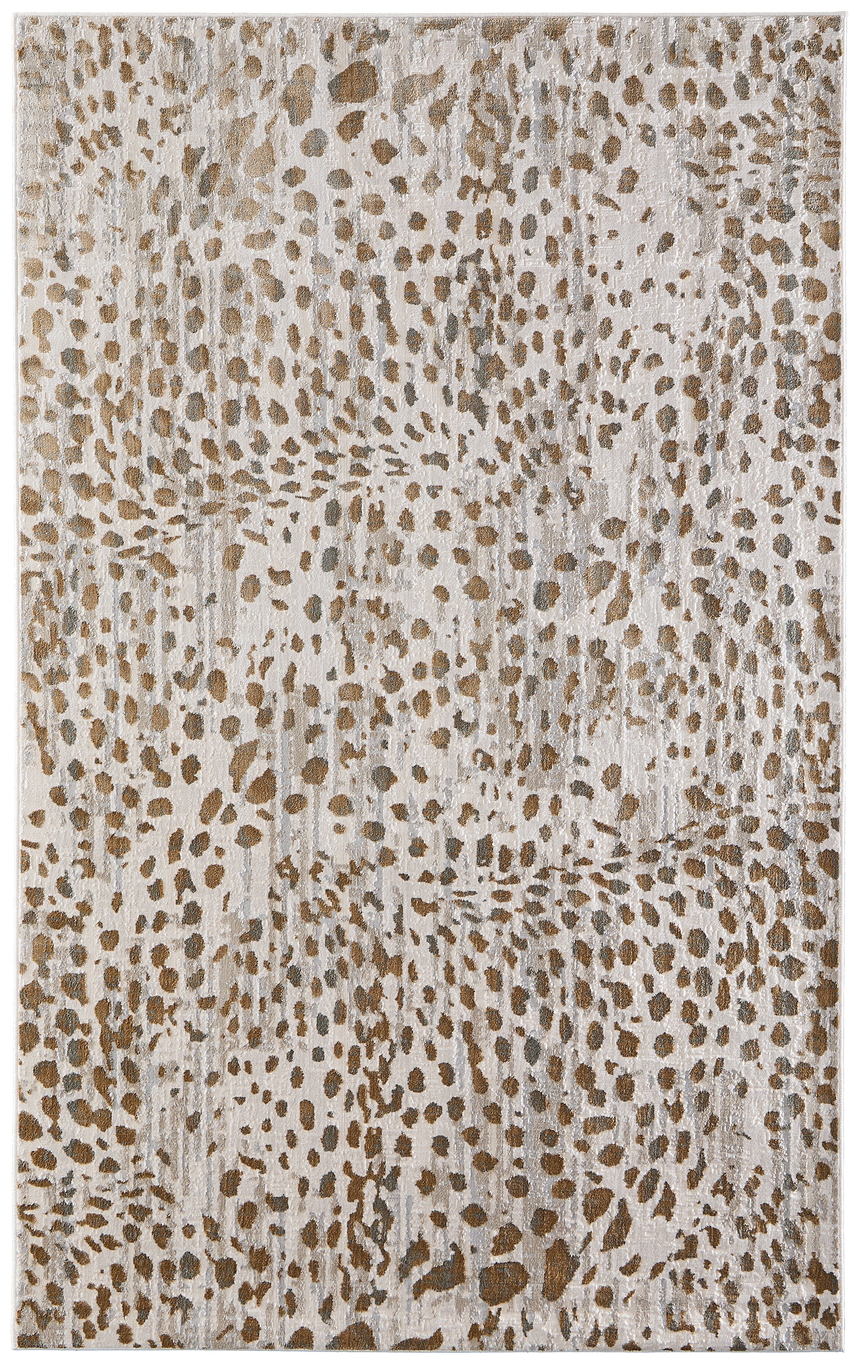 Waldor Modern - Area Rug - Image 3