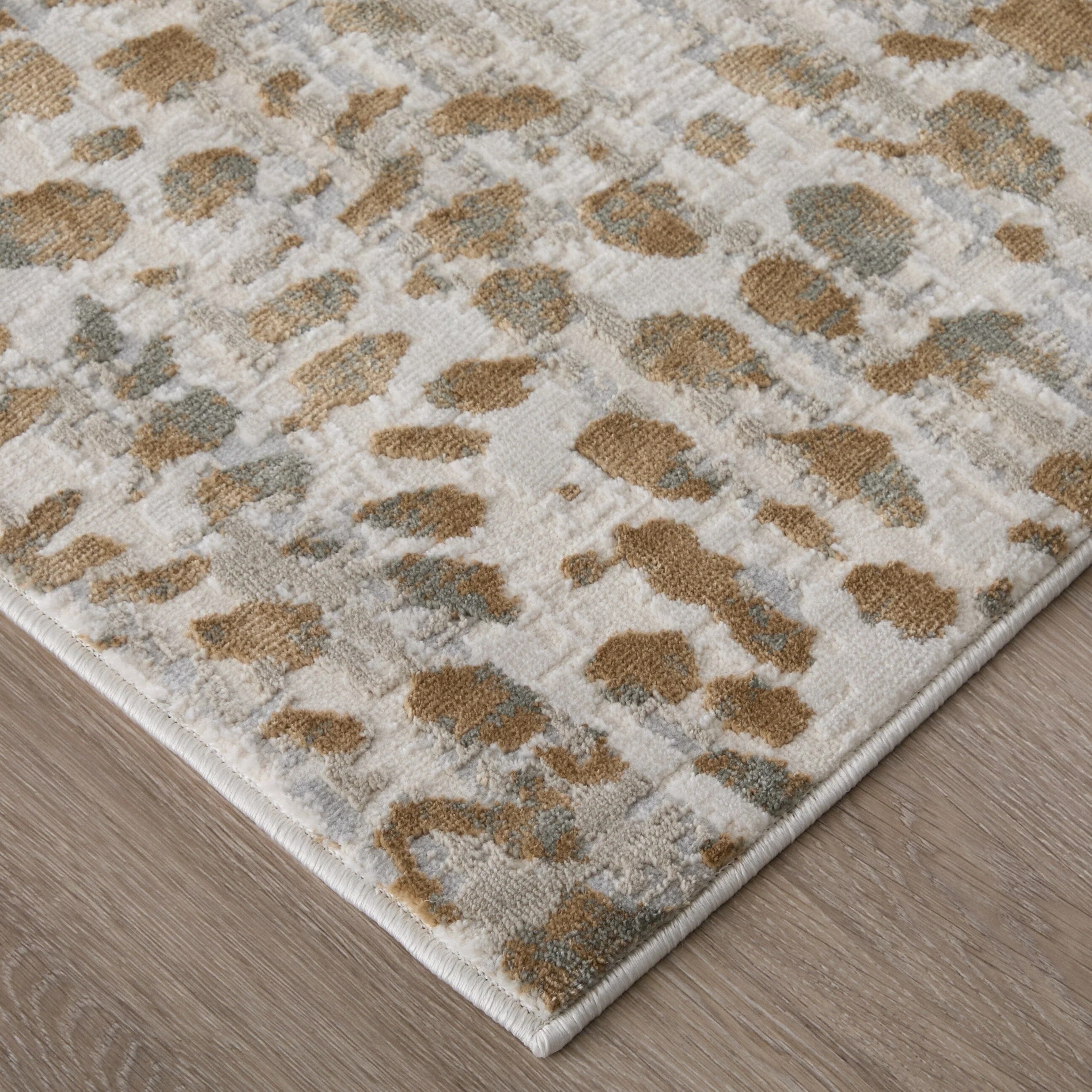 Waldor Modern - Area Rug - Image 33