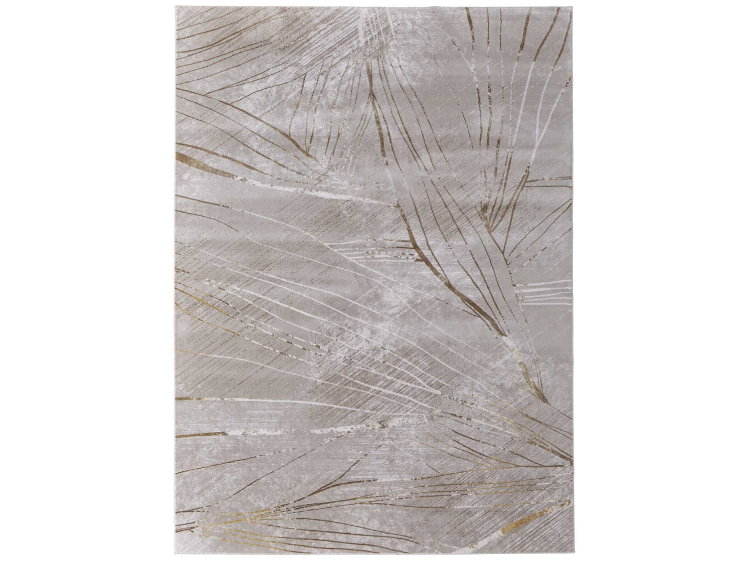 Waldor Modern - Area Rug - Image 38