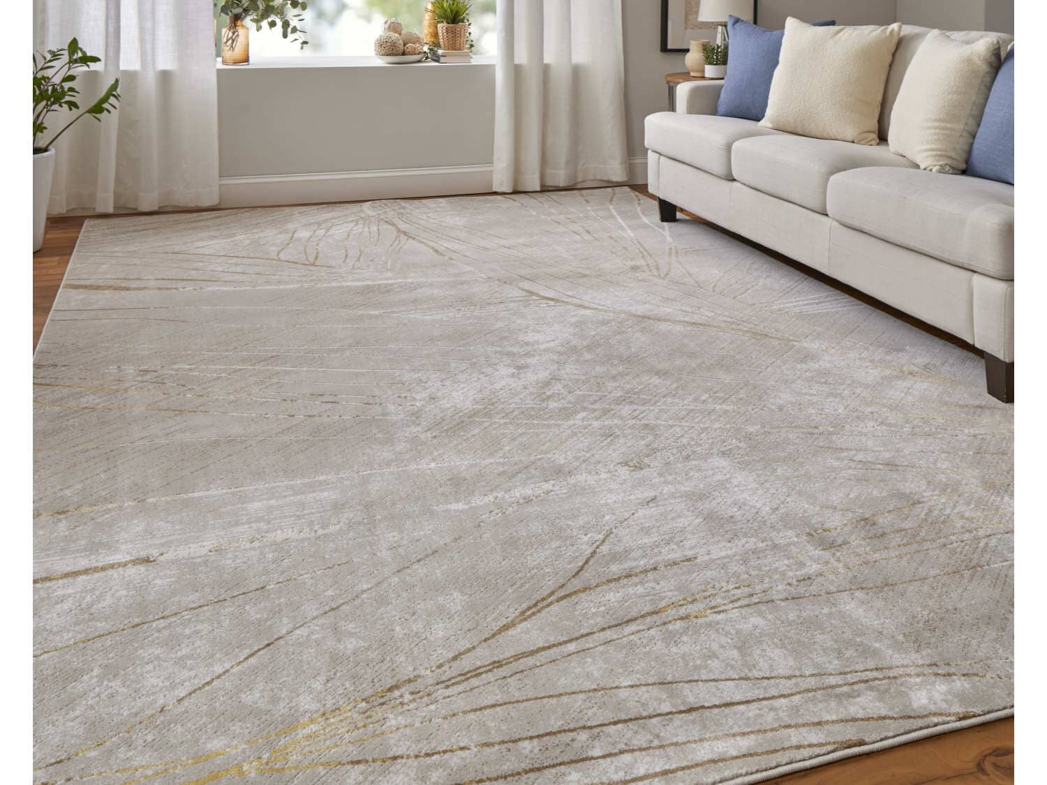 Waldor Modern - Area Rug - Image 51