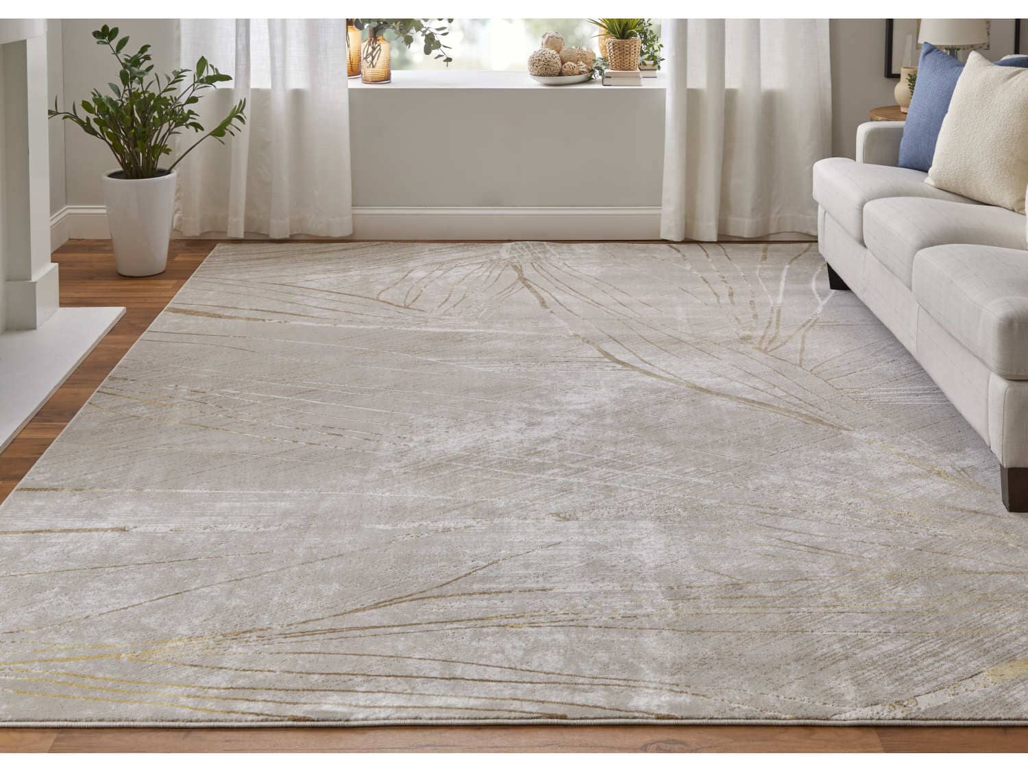 Waldor Modern - Area Rug - Image 62