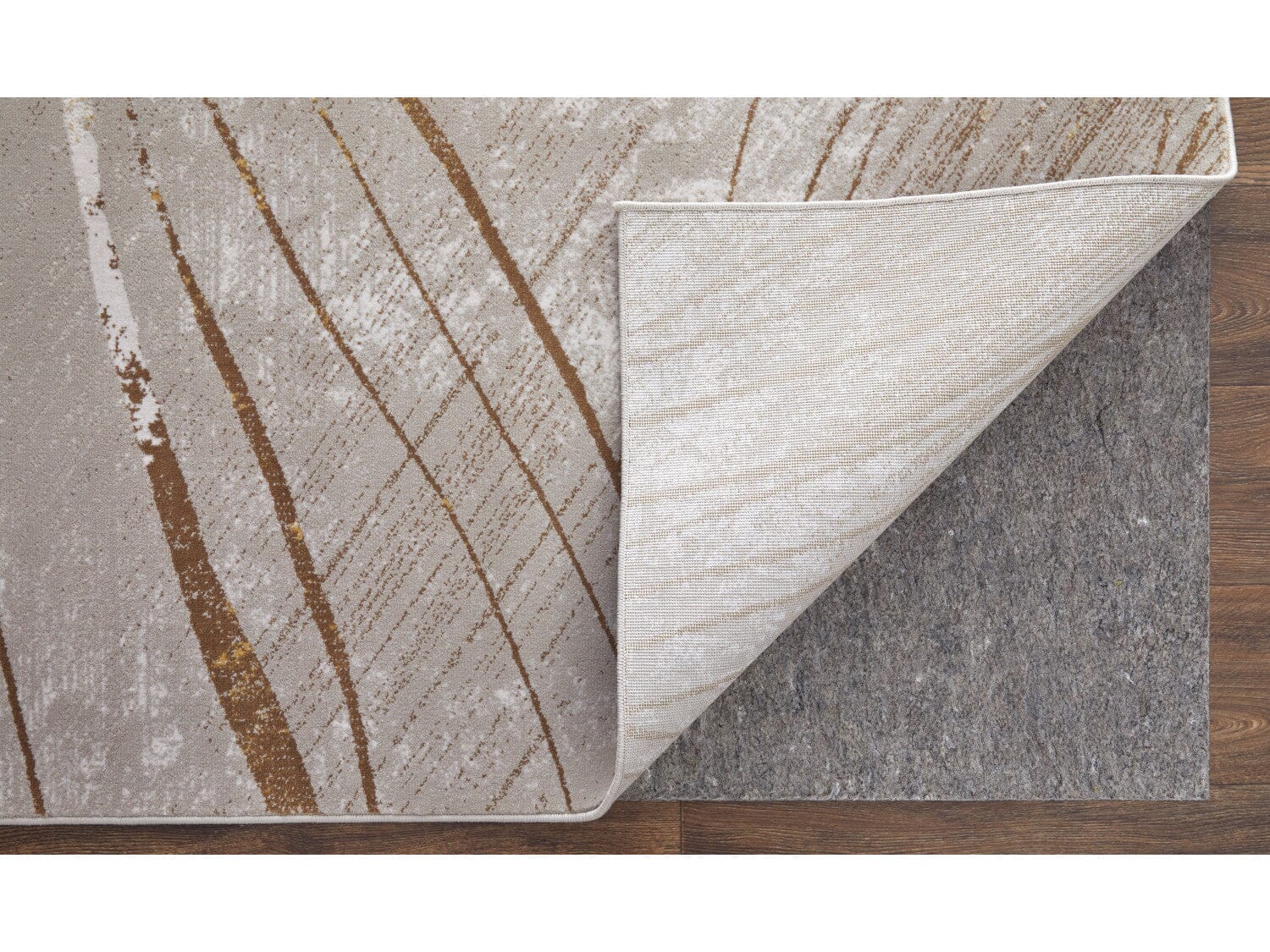 Waldor Modern - Area Rug - Image 67